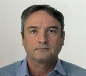 Yossi Munk