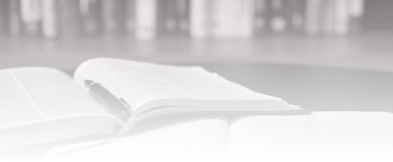 Sponsor a Learning Cycle